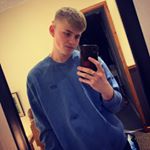 Profile Picture of Jorden Roberts (@jorden_david20) on Instagram