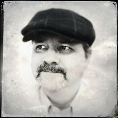 Profile Picture of James B. Pritchett (@jimbeauphoto) on Twitter