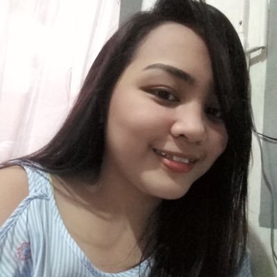 Profile Picture of John Paulo Dalida (@JohnPauloDalid4) on Twitter