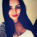 Profile Picture of Mellissa Codd (@mellissa.codd) on Facebook