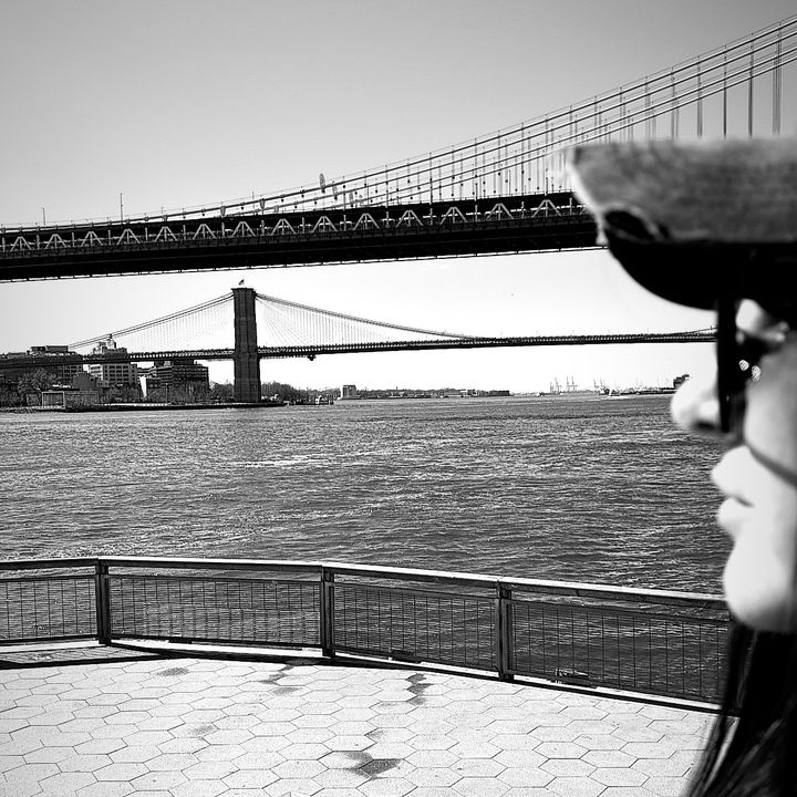 Profile Picture of _Lea.luc_ (@_lealuc_) on Tiktok