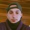 Profile Picture of Kevin Lorenzi (@Kevin-Lorenzi) on Facebook