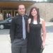 Profile Picture of Tonya Schneider (@tonyaschneider) on Pinterest