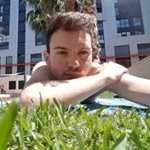 Profile Picture of Alejandro Carpio (@alejandrocarpio17) on Instagram