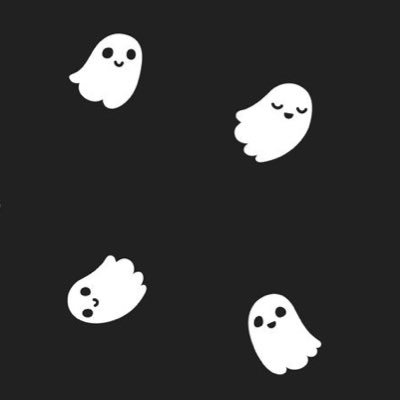 Profile Picture of Alex Oddo (@Alex__Oddo) on Twitter