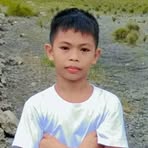 Profile Picture of Clint John Pardill Mainit (@john.pardillo.984) on Facebook