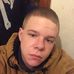Profile Picture of Kyle Slaughter (@kyle.slaughter1) on Facebook