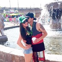 Profile Picture of Haley Gillette (@haley-gillette-1) on Quora
