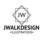 Profile Picture of James Walker (@jwalkdesign) on Instagram