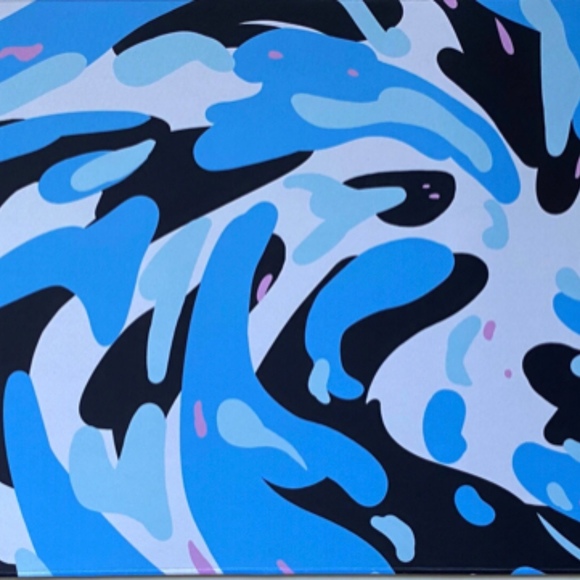 Profile Picture of Kashi Chaudhuri (@chaudhurikashi) on Poshmark