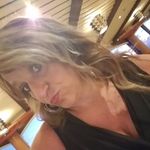 Profile Picture of Tracey Driver Shackelford (@tshack65) on Instagram