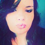 Profile Picture of Paula Arnett (@paulaarnett18) on Instagram