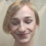Profile Picture of Gerald Houser (@lemongordino) on Instagram