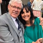 Profile Picture of Elena Doyle (@doyle.elena) on Instagram