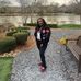 Profile Picture of Janell Mz.Nell Hightower (@janell.hightower) on Facebook