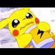 Profile Picture of Hans Eckart Voss (@Arminiustheslayer) on Youtube