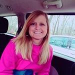 Profile Picture of Mindy Thielemier Mccurter (@thielemiermccurter) on Instagram