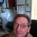 Profile Picture of Herbert Krupp (@hkrupp1) on Facebook