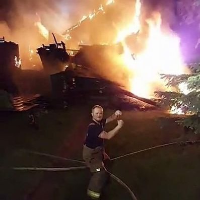 Profile Picture of Shawn Wallen (@shawnw83) on Twitter