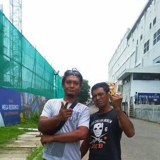 Profile Picture of Tbing Bing (@tbing.bing.1) on Facebook