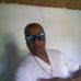 Profile Picture of Adam Clemente (@adam.clemente.79) on Facebook