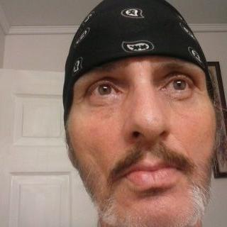 Profile Picture of Joe DeWitt (@017c1f4556954d0) on Twitter