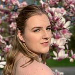 Profile Picture of Emma (@emma.reader) on Instagram