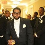 Eric Mckenney - Instagram Profile Picture of Eric Mckenney (@mckenneyeric) on Instagram