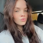 Profile Picture of Summer Williams (@summer.williams.260147) on Facebook