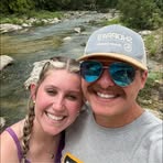 Profile Picture of Braden Stutts (@braden.stutts.7) on Facebook