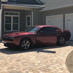 Profile Picture of Harper “Ruby” Mariee (@hrm4.13) on Instagram
