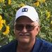 Profile Picture of Tim Neubauer (@tim.neubauer.7) on Facebook