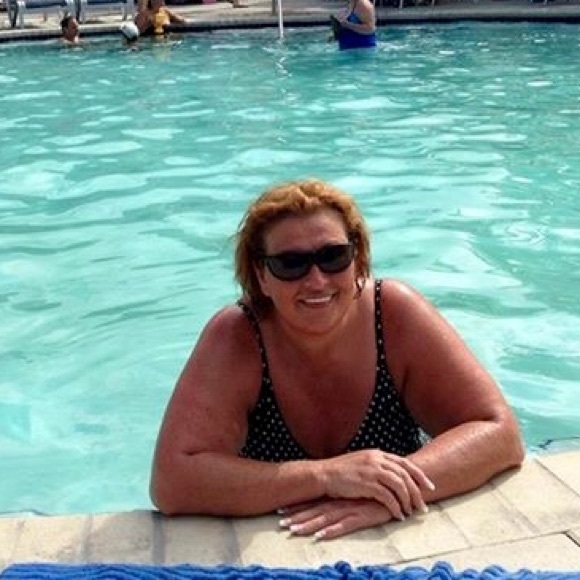 Profile Picture of Marsha Jefferson (@marshajefferson) on Poshmark