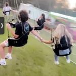 Profile Picture of Andrew Simmons (@andrew_.simmons) on Instagram