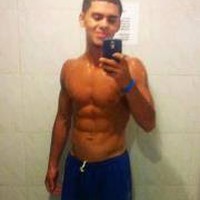 Profile Picture of Lander Javier Sanchez (@lander-javier-sanchez) on Quora