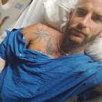 Profile Picture of Kyle Guthrie (@Kyle-Guthrie) on Facebook