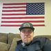 Profile Picture of Brian Overbaugh (@Brian.J.Overbaugh) on Facebook
