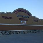 Profile Picture of Itzel Romo (@itzelromo95) on Flickr