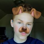 Profile Picture of Jeremy Beckstead (@jear_bear_8) on Instagram