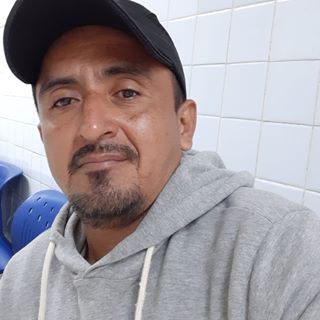 Profile Picture of Edgar Chamba (@Edgar-Chamba) on Facebook