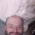 Profile Picture of Matthew Ringer (@Matthew-Ringer) on Facebook