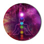 Profile Picture of CannaBliss (@Cannabis and Spirituality) on Tiktok