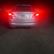 Profile Picture of Jake Dalton (@Jakes_carsmn) on Youtube