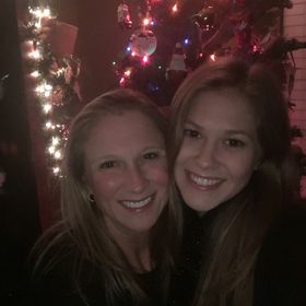 Profile Picture of Alyssa Bryant (@alybry26) on Pinterest