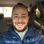 Profile Picture of Omar Ferrer (@omar_ferrer) on Instagram