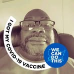 Profile Picture of Bryant Epps (@Bryant-Epps) on Facebook