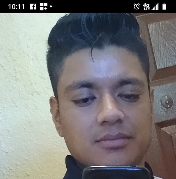 Profile Picture of Alejandro Rosas (@alexpeter_loko) on Poshmark