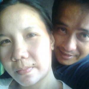 Profile Picture of Ray Umlas (@jeyjey.ramos.94) on Facebook