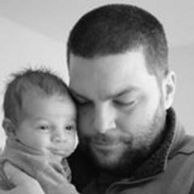 Profile Picture of Craig Finnerty (@finnerty11) on Twitter