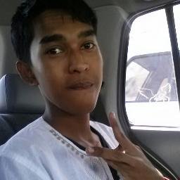 Profile Picture of Stephen Persaud (@EmokiddSteph) on Twitter